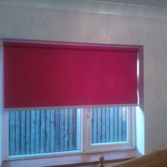 Roller Blind