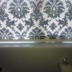 Roller Blind