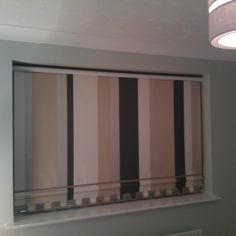 Roller Blind