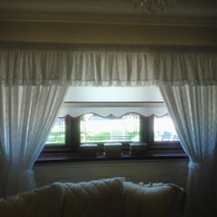 Curtain Gallery 2