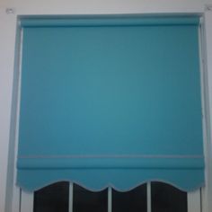 Roller Blind