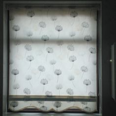 Roller Blind