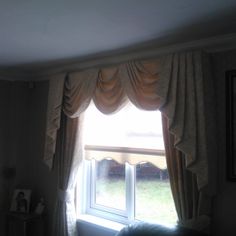 Roller Blind