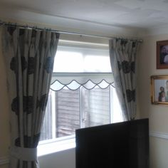 Roller Blind