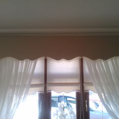 Roller Blind