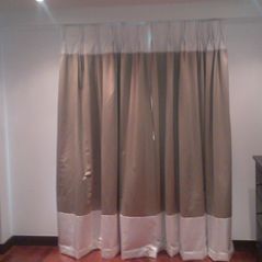 Curtain Gallery 2
