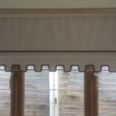 Roller Blind